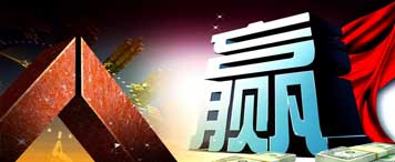 周至烧烤加盟,学烧烤技术,开烧烤店多少钱